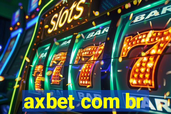 axbet com br