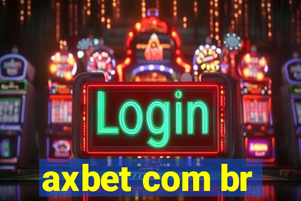 axbet com br