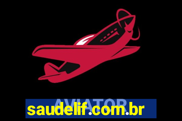 saudelif.com.br