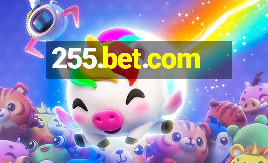 255.bet.com