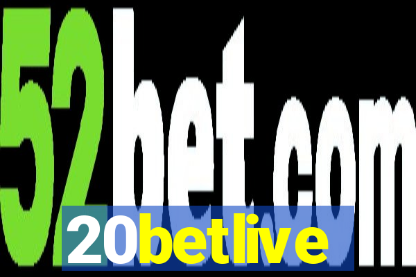 20betlive