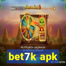 bet7k apk