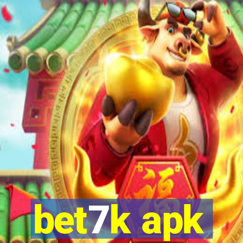 bet7k apk