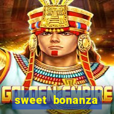 sweet bonanza candyland demo slot