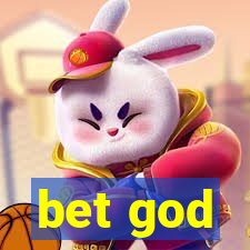 bet god