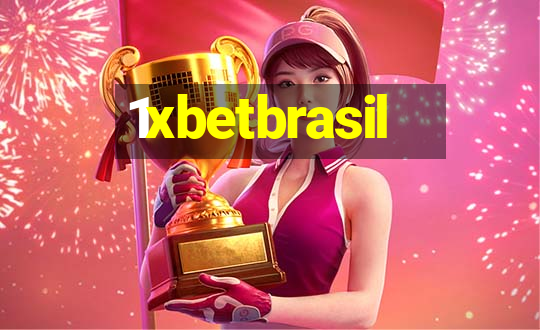 1xbetbrasil