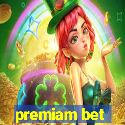 premiam bet