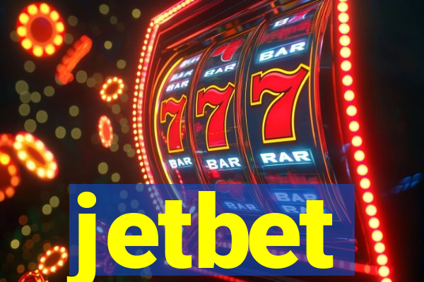 jetbet