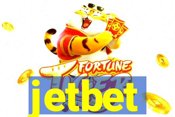 jetbet