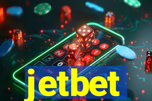 jetbet