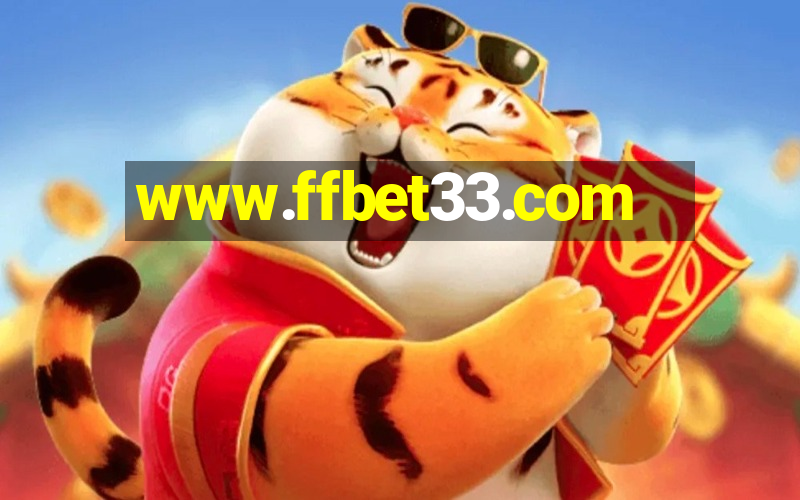 www.ffbet33.com