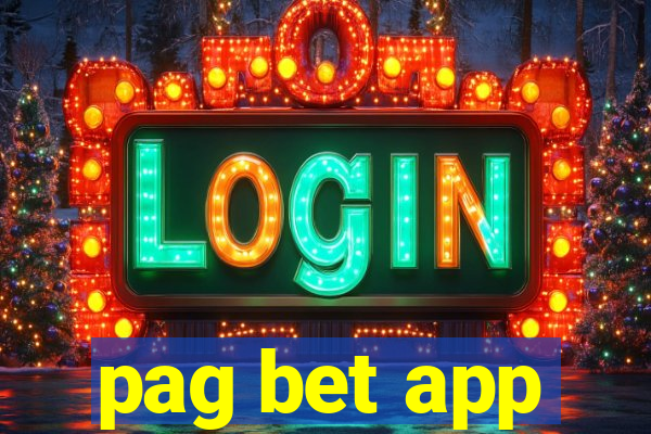 pag bet app