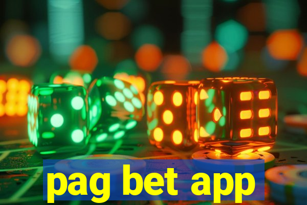 pag bet app