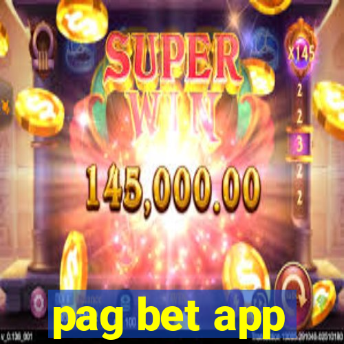 pag bet app