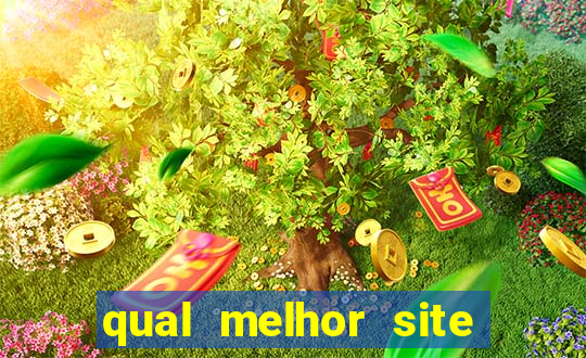 qual melhor site para jogar tiger fortune