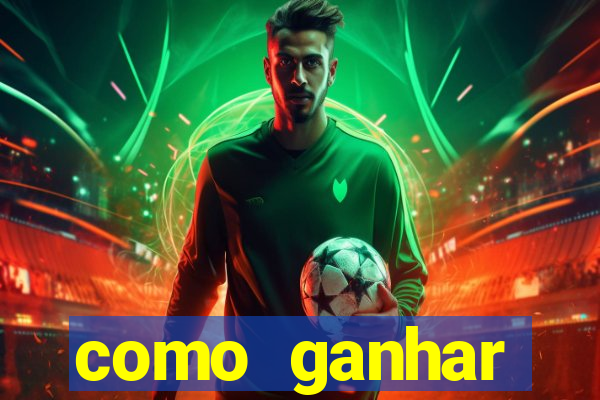 como ganhar dinheiro nos jogos slots