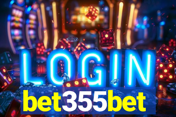 bet355bet