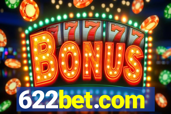 622bet.com