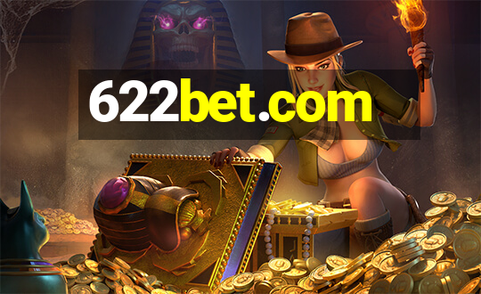 622bet.com