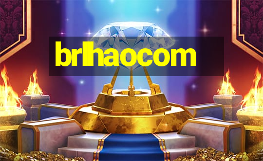 brlhaocom