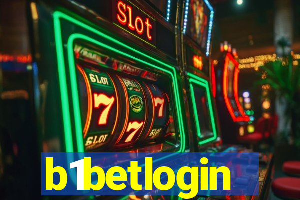 b1betlogin