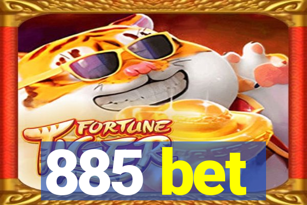 885 bet