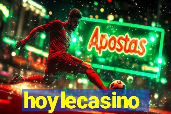 hoylecasino