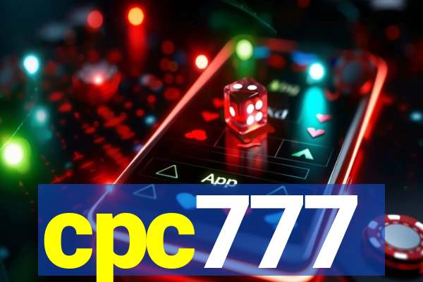 cpc777