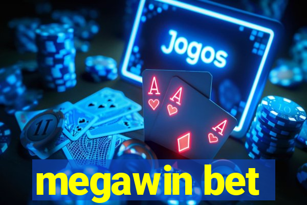 megawin bet