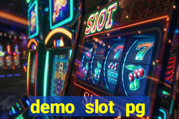 demo slot pg hawaiian tiki