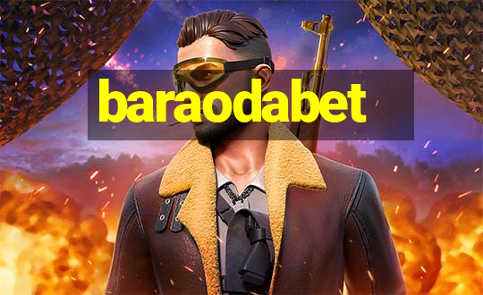 baraodabet