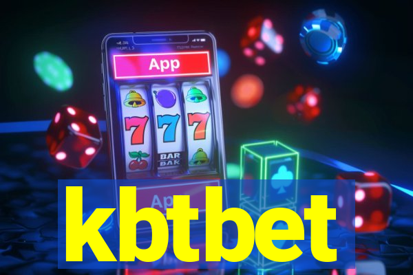 kbtbet