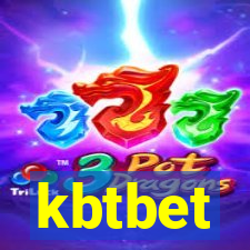 kbtbet