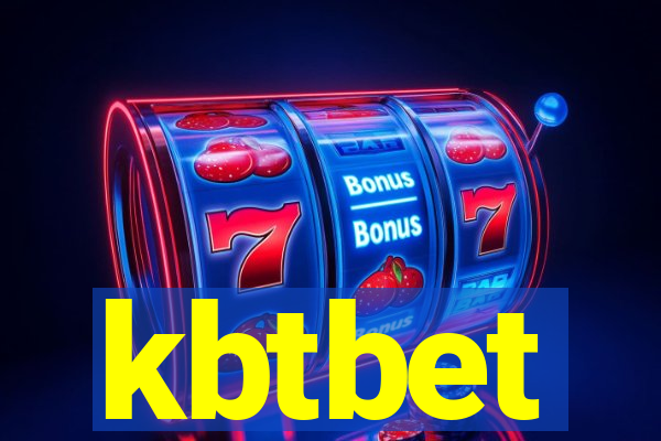 kbtbet