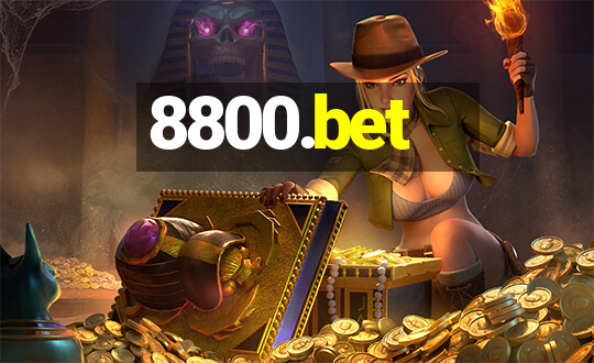 8800.bet