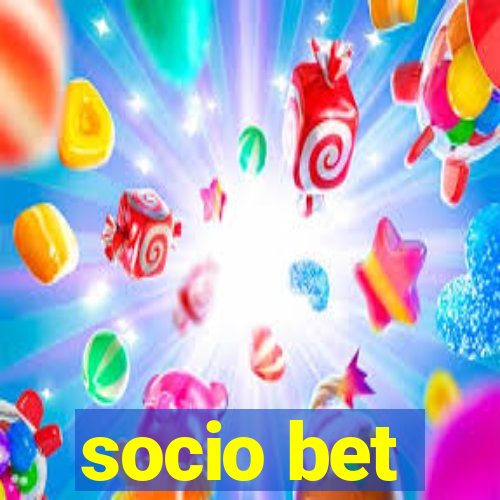 socio bet