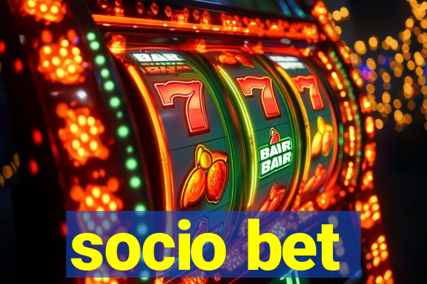 socio bet