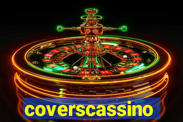 coverscassino