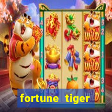 fortune tiger original download