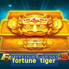 fortune tiger original download