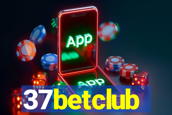 37betclub