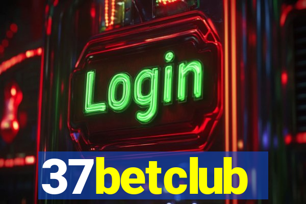 37betclub