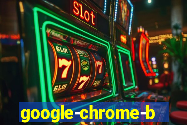 google-chrome-beta