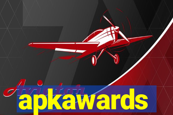 apkawards