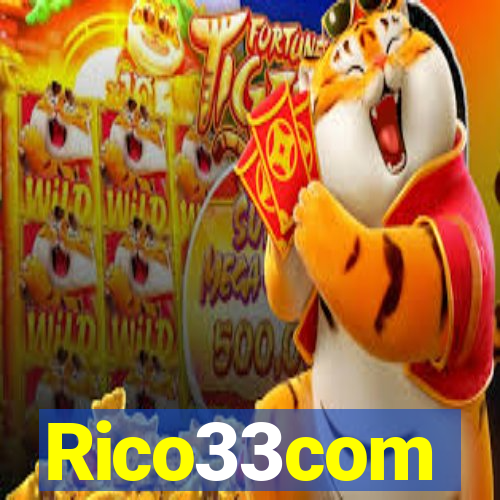 Rico33com