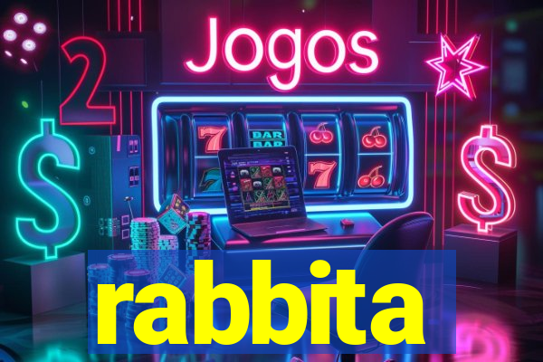 rabbita