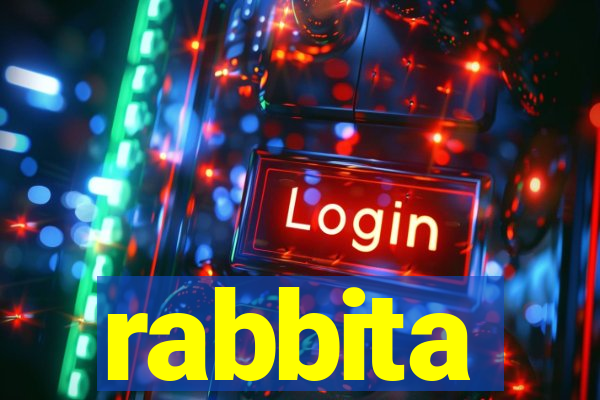 rabbita