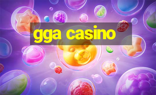 gga casino