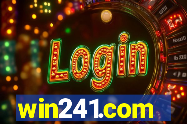 win241.com