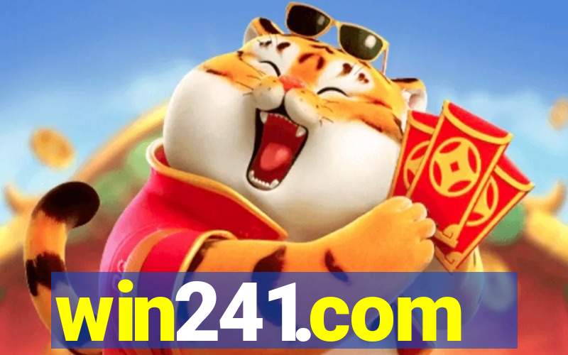 win241.com